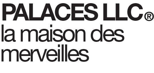 PALACES LLC